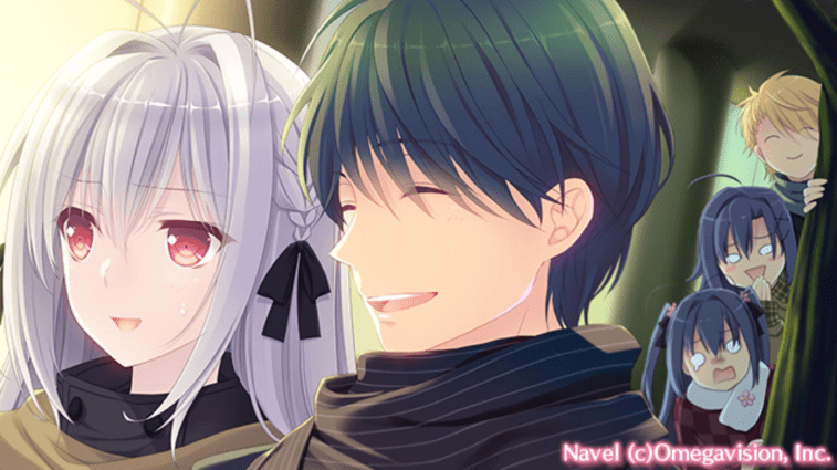 图片1_GalPC_汉化近月少女的礼仪2.2A×L+SA!! _Hikarinagi.png